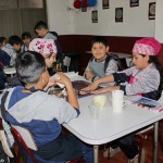 IMG_7149-1
