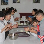 IMG_7153-1