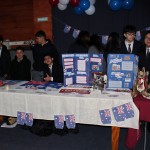 IMG_7162-1