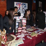 IMG_7163-1