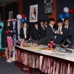 IMG_7171-1