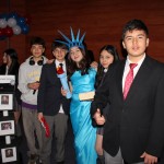 IMG_7175-1