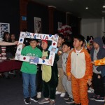 IMG_7176-1