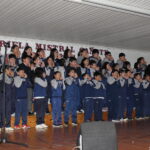 IMG_7192-1