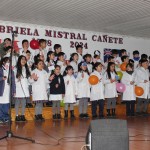 IMG_7197-1