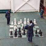 PXL_20240910_145707091-1