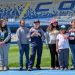 PXL_20240927_163405530-1