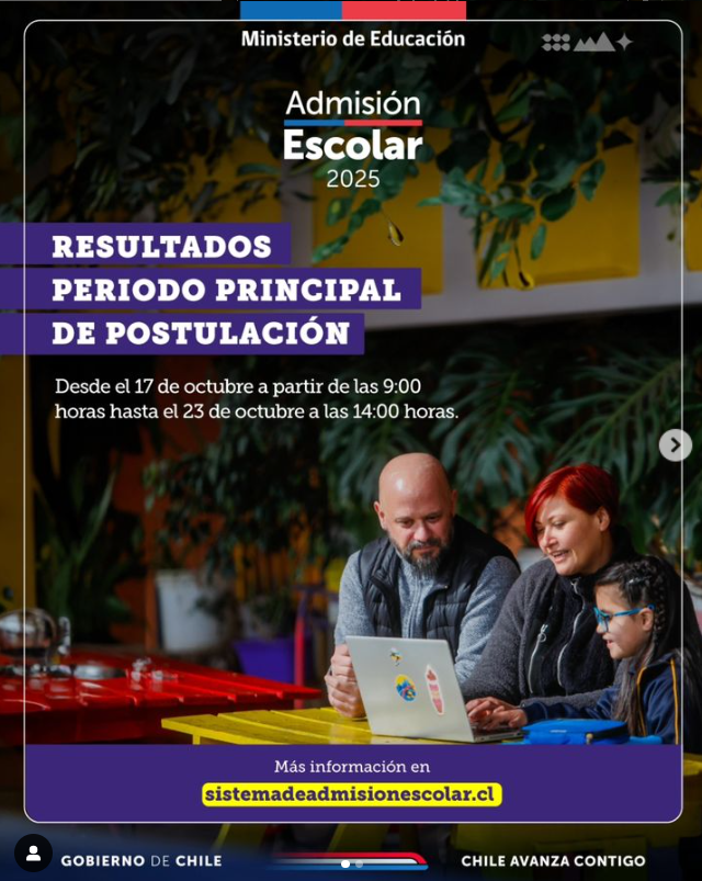 Captura de pantalla 2024-10-14 140746