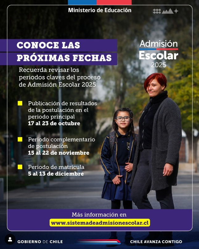 Captura de pantalla 2024-10-14 141058