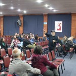 IMG_7210-1