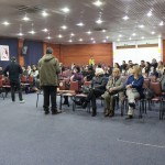 IMG_7215-1