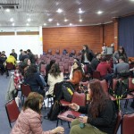 IMG_7219-1