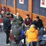 IMG_7224-1