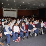 IMG_7230-1