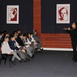 IMG_7231-1