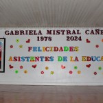 IMG_7239-1