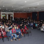 IMG_7242-1