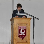 IMG_7244-1