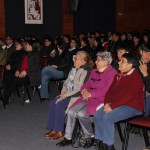 IMG_7245-1