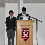 IMG_7247-1