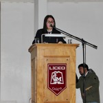 IMG_7248-1