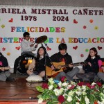 IMG_7260-1