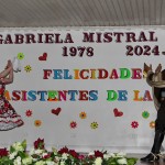IMG_7266-1