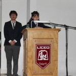 IMG_7271-1