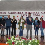 IMG_7272-1