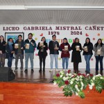 IMG_7273-1