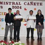 IMG_7278-1