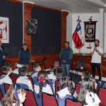 IMG_7279-1