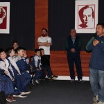 IMG_7283-1
