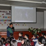 IMG_7286-1