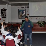 IMG_7289-1