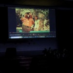 IMG_7291-1