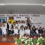 IMG_7298-1