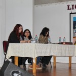 IMG_7317-1