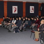 IMG_7319-1