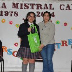 IMG_7352-1