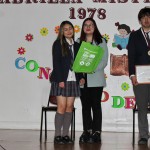 IMG_7358-1