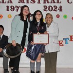 IMG_7360-1