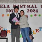 IMG_7362-1
