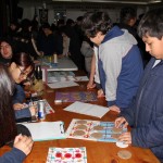 IMG_7368-1