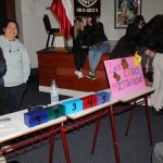 IMG_7374-1