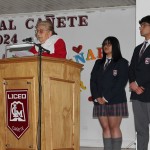 IMG_7399-1