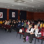 IMG_7403-1
