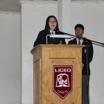 IMG_7405-1