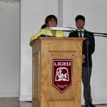 IMG_7407-1