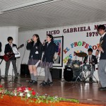 IMG_7411-1
